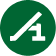 Almacenes A. Rivera