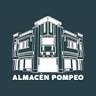 Almacén Pompeo