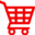 Almacén Veracruz