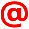 almacomp.it