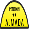 Pension Almada