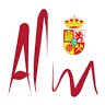 Almaden City Council