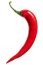 Al-Madina Tandoori