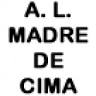 Alojamento Local Madre de Cima