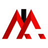 ALMA CONSULTORIA EMPRESARIAL S.L