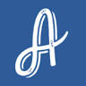 Alma Family Dentistry