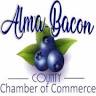 Alma-Bacon County Chamber of Commerce