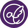 Almalibre Açaí House Madrid