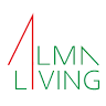 Alma Living - Arredamento e soluzioni abitative sostenibili
