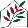 Alma Mater Education (Wioso Senior High School)