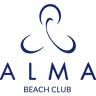 Alma Beach Club
