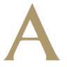 Alma