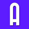 ABARROTES 