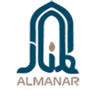 Al-Manar Centre Trust