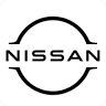 Alma Nissan