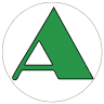 Alman Serramenti Biella