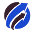 Almanzar Insurance Services, LLC