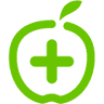 Giselle Pharmacy
