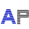 Almaplast