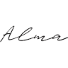 Alma Cafeteria