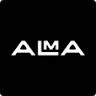 Restaurant Alma Prague