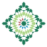 Al-Maqasid