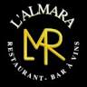 L'Almara