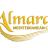 Almarah Grill Mediterranean Cuisine