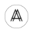 Almarena Apart Hotel Boutique