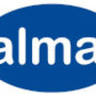Almar Garden, S.L.