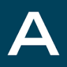 Almablu Wellness & Spa