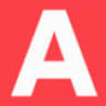 Almarossa