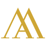 Almar Real Estate Agency