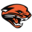 Alma High School
