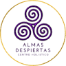 Almas Despiertas Centro Holístico