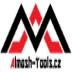 ALMASH-TOOLS.cz