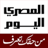 Qaha Central Hospital