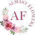KVĚTINÁŘSTVÍ Almast Flowers: květiny - balónky - dekorace