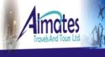 Almates Travels & Tours Ltd
