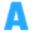Alma Tractor & Equipment, Inc.