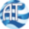 AlmaMotive, car long rent and buy