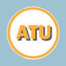 Alma Travel USA