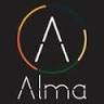 Alma T-shirts