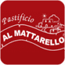 Pastificio AL MATTARELLO