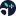 Alma+