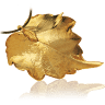 Almavera