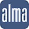 Alma Vinos Unicos