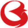 Almaviva