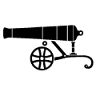 The Alma