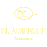 Almazara El Alberque | Aceite de Oliva Virgen Extra | La Rioja